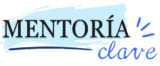 Mentoría CLAVE